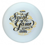 gaia_spirit_award_discs.png