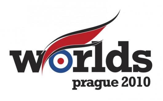 Klubové mistrovství světa v Praze!