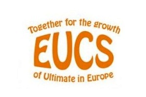 EUC 2011 - aktuality, přehled výsledků