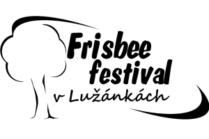 Frisbee festival v Lužánkách