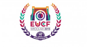 EUCF 2015