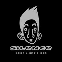 Silence logo